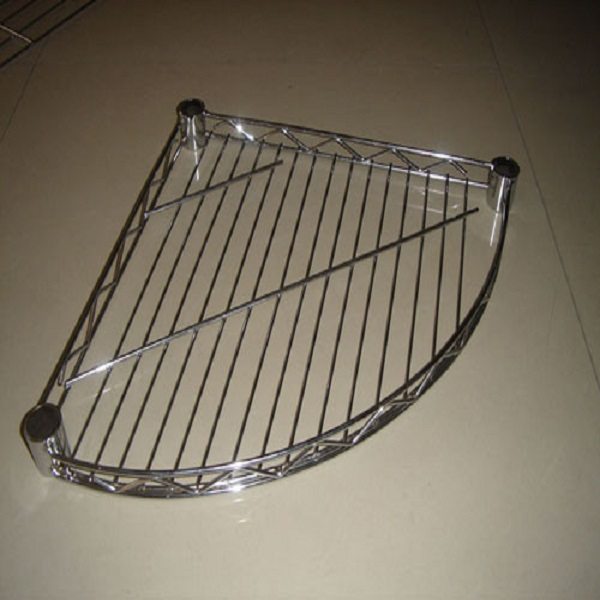 Hot Selling for Fan shelf for Jamaica Factory