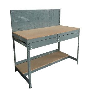 factory low price
 Steel panel shelving Wholesale to Brisbane