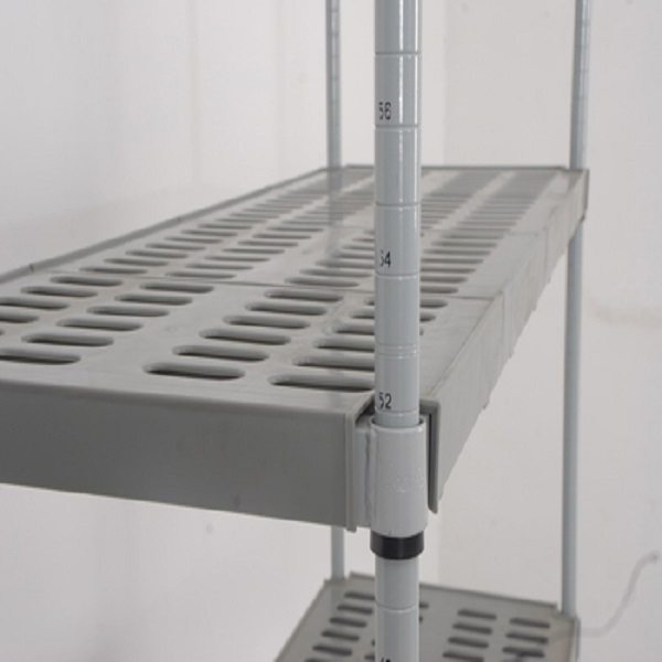 OEM/ODM Supplier for
 plastic shelf for Denmark Manufacturers