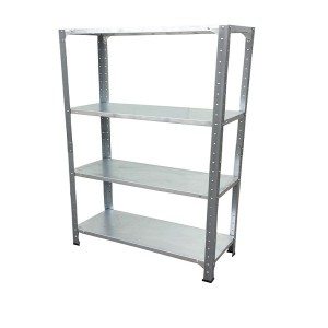 Factory directly supply Beam free shelving for Malaysia Manufacturers