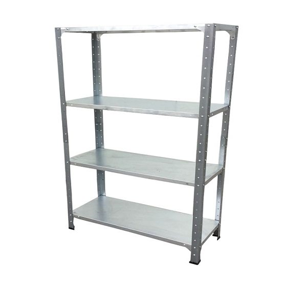 New Arrival China
 Beam free shelving Export to Borussia Dortmund