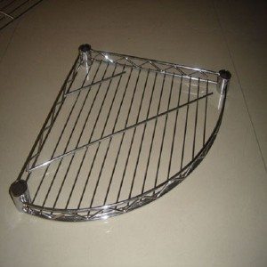 Wholesale Price
 Fan shelf for Philippines Importers