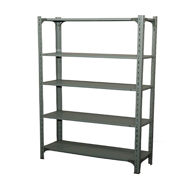 Online Exporter
 Angle post shelving for Netherlands Importers